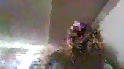 Snapshot of naj420 chatting on October 2025 06:49:01 PM naj420 online show from October 2025 06:49:01 PM