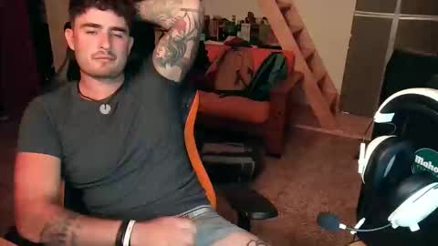 Snapshot of najidalquazar chatting on September 2025 11:32:02 AM Najid online show from September 2025 11:32:02 AM