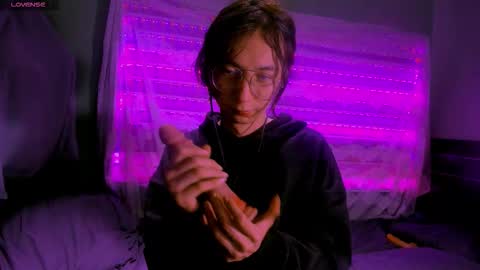 NAJI  online show from November 2025 07:35:02 PM