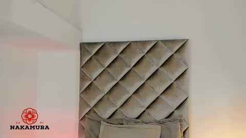 Snapshot of nakamura_san chatting on October 2025 02:37:02 AM INSTAGRAM m2221 online show from October 2025 02:37:02 AM