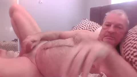 Snapshot of naked4ladies2 chatting on November 2025 03:58:02 PM Naked4Ladies online show from November 2025 03:58:02 PM