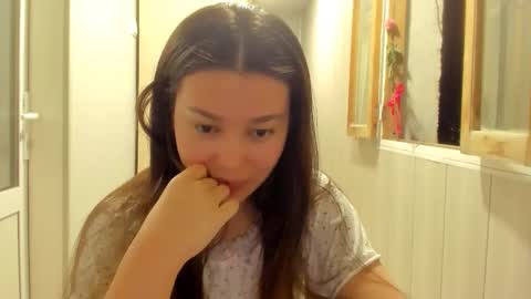 Snapshot of naked_bebe_hot chatting on September 2025 07:13:02 PM naked_bebe_hot online show from September 2025 07:13:02 PM