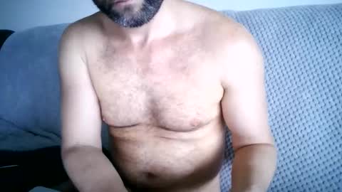 Snapshot of naked_dude25 chatting on December 2024 01:25:01 AM naked_dude25 online show from December 2024 01:25:01 AM