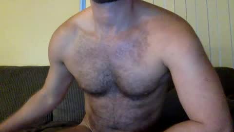 Snapshot of naked_dude25 chatting on February 2025 08:26:02 AM naked_dude25 online show from February 2025 08:26:02 AM