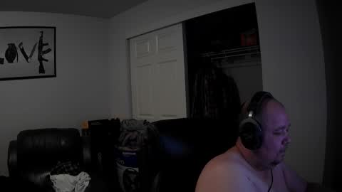 naked_fatty online show from October 2025 01:39:01 AM