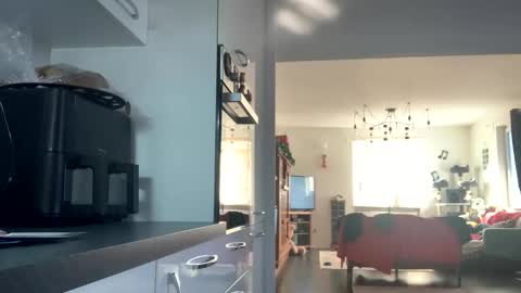 Snapshot of naked_for_fun chatting on January 2025 08:54:01 AM unable nkd life online show from January 2025 08:54:01 AM