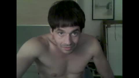 nakedfun777177580 online show from September 2025 10:09:02 PM