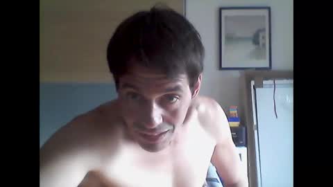 nakedfun777177580 online show from September 2025 02:06:02 PM