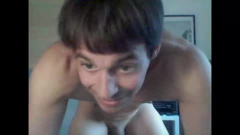 nakedfun777177580 online show from September 2025 05:14:01 PM