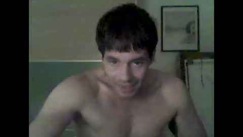 nakedfun777177580 online show from September 2025 07:06:02 PM