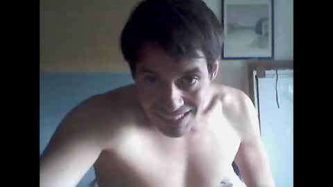 nakedfun777177580 online show from September 2025 03:37:02 PM