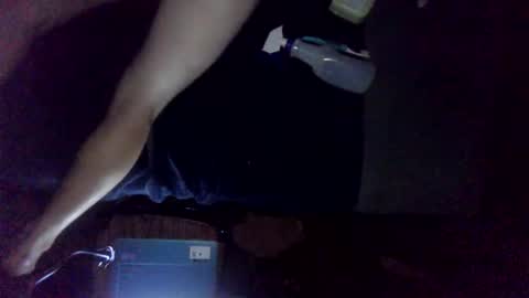 nakednate1780 online show from December 2024 10:05:02 AM