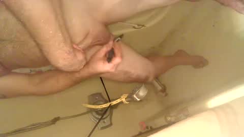 nakednate1780 online show from December 2024 07:29:01 AM