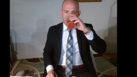 Preacher online show from January 2025 09:16:02 AM