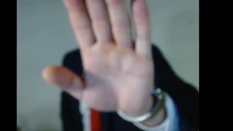 Preacher online show from January 2025 07:38:01 AM