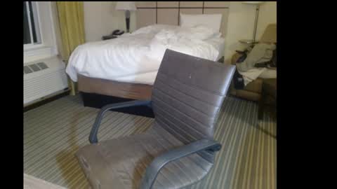 Preacher online show from February 2025 09:04:02 AM