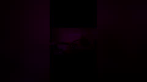 nakedtruths online show from November 2025 09:22:01 AM