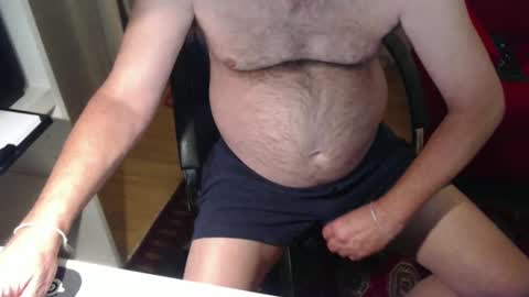 Nakedwanker10 online show from December 2024 05:42:01 AM