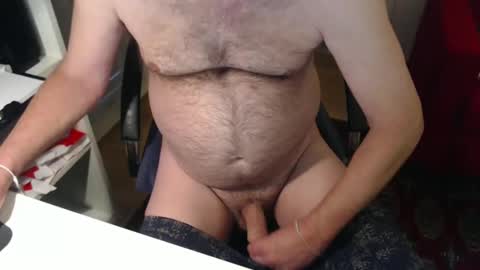Nakedwanker10 online show from February 2025 07:26:01 AM