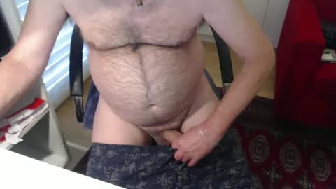 Nakedwanker10 online show from February 2025 12:19:01 PM