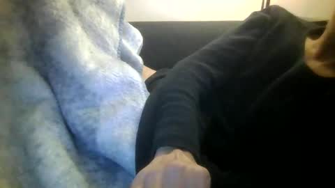 nakedxxxman online show from January 2025 10:06:01 PM