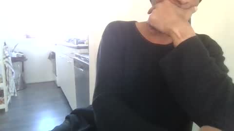 nakedxxxman online show from February 2025 10:24:02 AM