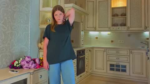 Snapshot of nakeshaskea chatting on November 2025 01:21:02 PM Call me Lee online show from November 2025 01:21:02 PM