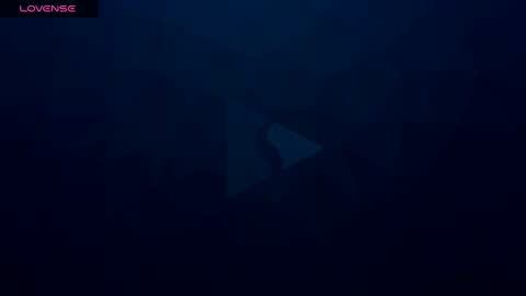 N A L A  NEW instagram nala jordan08 online show from December 2024 03:03:01 PM