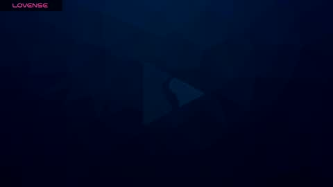 N A L A  NEW instagram nala jordan08 online show from September 2025 09:55:02 AM