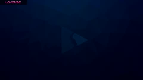 N A L A  NEW instagram nala jordan08 online show from September 2025 11:02:02 AM