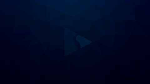 N A L A  NEW instagram nala jordan08 online show from October 2025 12:02:01 PM