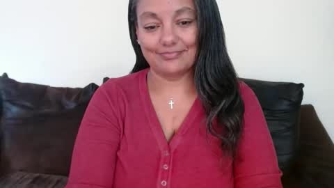 Snapshot of nala_thickk chatting on November 2025 09:03:02 PM Nala Thickk online show from November 2025 09:03:02 PM