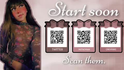 Onlyf4s nalalan29 online show from September 2025 06:17:02 AM