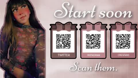 Onlyf4s nalalan29 online show from November 2025 06:03:01 AM