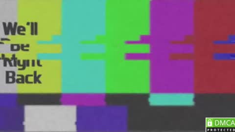 Snapshot of nallahh_ chatting on October 2025 03:37:02 AM Nallah online show from October 2025 03:37:02 AM