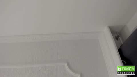 Snapshot of nallahh_ chatting on October 2025 03:36:02 AM Nallah online show from October 2025 03:36:02 AM