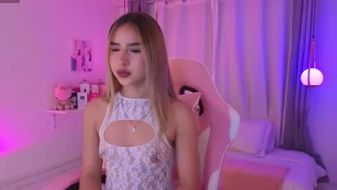 Snapshot of nallahh_ chatting on November 2025 03:50:02 AM Nallah online show from November 2025 03:50:02 AM