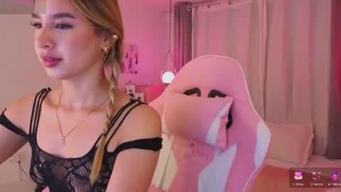 Snapshot of nallahh_ chatting on November 2025 04:21:01 AM Nallah online show from November 2025 04:21:01 AM