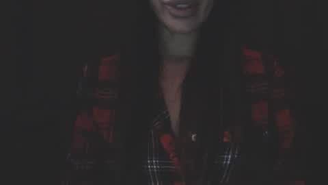 Snapshot of name666999 chatting on September 2025 05:07:01 PM Lady online show from September 2025 05:07:01 PM