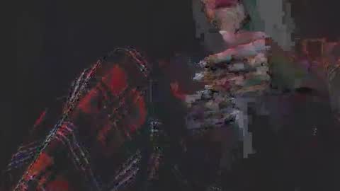 Snapshot of name666999 chatting on October 2025 05:43:02 PM Lady online show from October 2025 05:43:02 PM