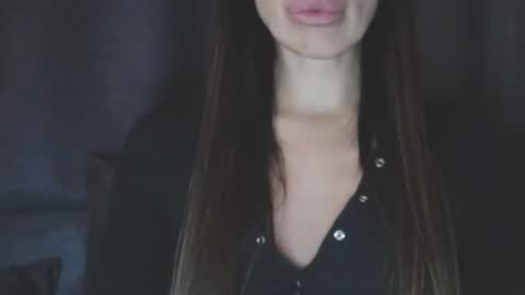 Snapshot of name666999 chatting on October 2025 04:38:02 PM Lady online show from October 2025 04:38:02 PM