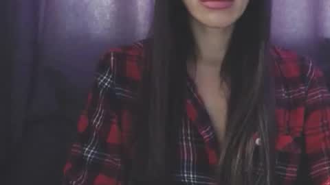 Snapshot of name666999 chatting on October 2025 10:23:02 AM Lady online show from October 2025 10:23:02 AM