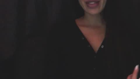 Snapshot of name666999 chatting on October 2025 05:03:01 PM Lady online show from October 2025 05:03:01 PM