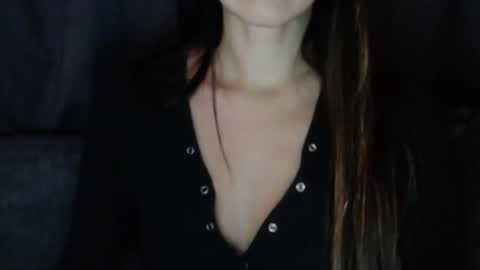 Snapshot of name666999 chatting on October 2025 05:14:01 PM Lady online show from October 2025 05:14:01 PM