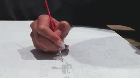 Snapshot of name666999 chatting on October 2025 02:18:02 PM Lady online show from October 2025 02:18:02 PM