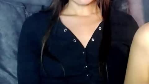 Snapshot of name666999 chatting on October 2025 06:41:02 PM Lady online show from October 2025 06:41:02 PM