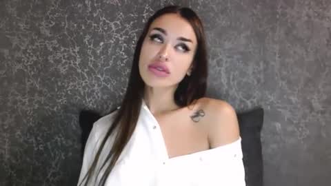 Snapshot of name666999 chatting on November 2025 05:03:01 PM Lady online show from November 2025 05:03:01 PM