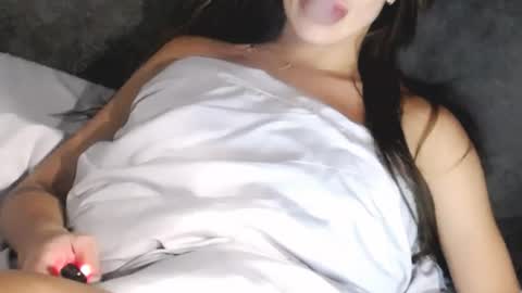 Snapshot of name666999 chatting on November 2025 05:23:01 PM Lady online show from November 2025 05:23:01 PM