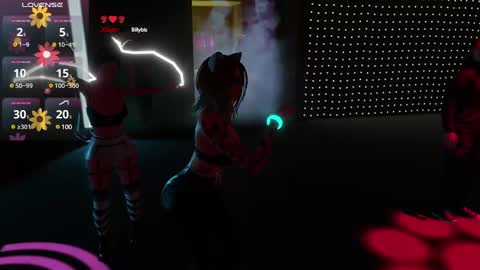 Snapshot of nami_28 chatting on March 2025 03:54:01 AM nami_28 online show from March 2025 03:54:01 AM