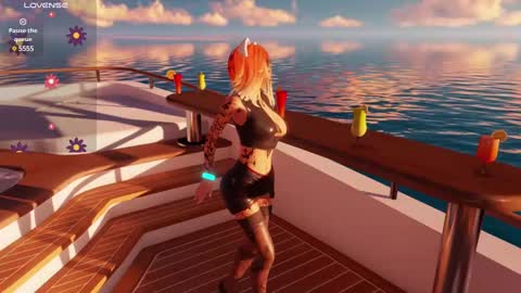 Snapshot of nami_28 chatting on March 2025 03:12:02 AM nami_28 online show from March 2025 03:12:02 AM